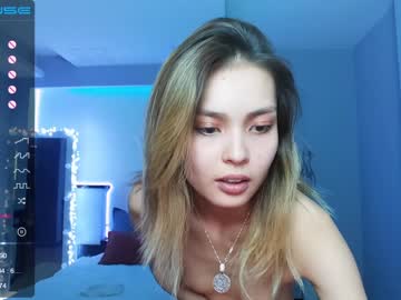 cam girl porn miya_kimmi image #833886