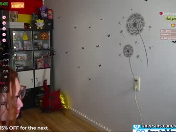 cam girl porn veronikavonk image #2267183