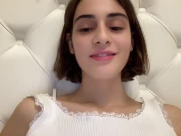 cam girl porn crown_of_vice01 image #2811578