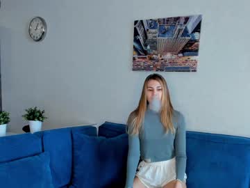 cam girl porn crystalrober image #3724129