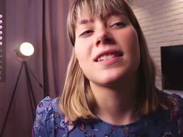 cam girl porn jacquelinvillegas image #5854916