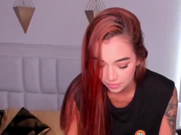 cam girl porn scarlett__baker image #1619700