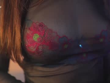 cam girl porn _1s___ image #4639013