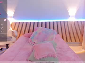 cam girl porn little_effy18 image #5224431