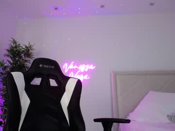 cam girl porn vanessa_vega image #2570209
