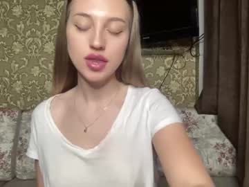 cam girl porn lily_hun image #654393