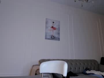 cam girl porn t0keng1rl image #6558452