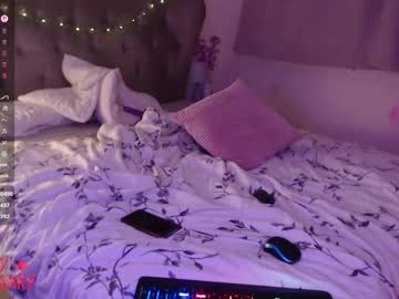 cam couple porn vforverity image #7085919