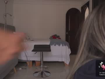 cam girl porn xhxoxtxsxex image #4419465