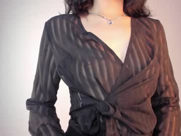 cam girl porn dorio___s image #5519288
