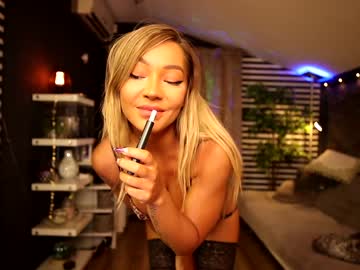 cam girl porn fantasystudiox image #4695068
