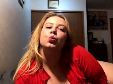 cam girl porn funflirt97 image #2663158