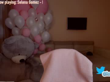 cam girl porn hollyextra image #1301388