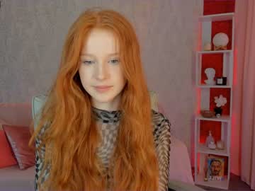cam girl porn madeline_jackson image #4396251
