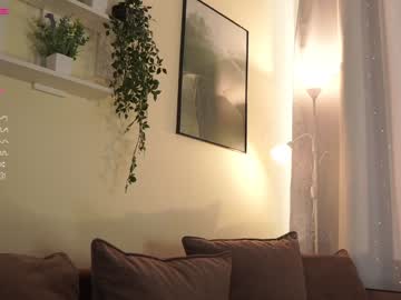 cam girl porn iara_mi image #6795131