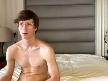 cam couple porn l_0l image #3065832