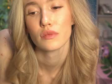 cam girl porn lolly_bella_ image #1558307