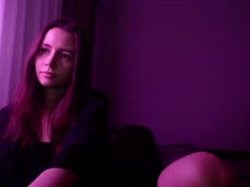 cam girl porn valents_cherry image #1294272