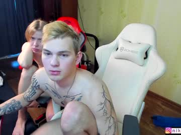 cam man porn ali_bruin image #6083847
