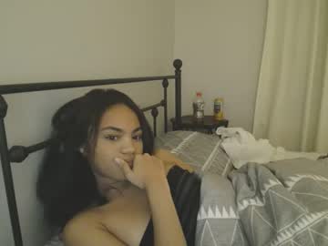 cam girl porn danielleryan image #5025871