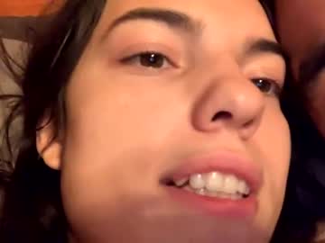 cam girl porn hunnibabybee image #1088120