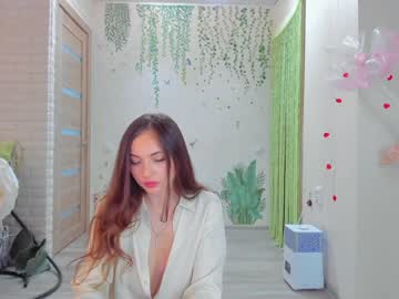 cam girl porn sunshine13_ image #3917657