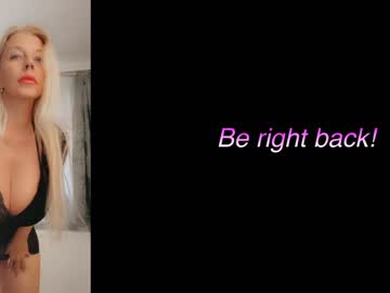 cam girl porn tunderose image #3050484