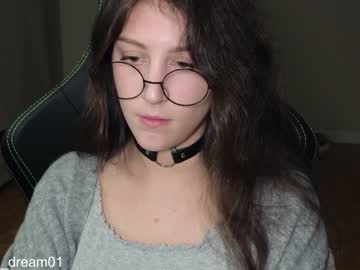 cam girl porn alexa_dream image #5714246