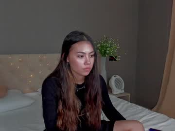cam girl porn amely_moore image #4354454
