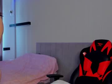 cam girl porn angella_kleee image #5405951
