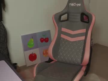cam girl porn evelynclaire image #6410635
