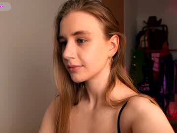 cam girl porn alexispeach image #1836287