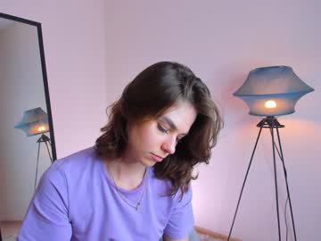 cam girl porn aviannajjustice image #4536347