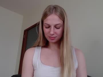 cam girl porn magic_couple13 image #2836502