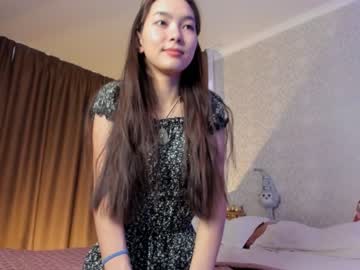 cam girl porn neferpita image #3809610
