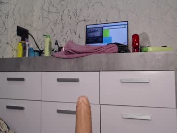 cam girl porn simplegirl1996 image #2652954