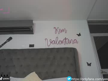 cam girl porn venezolanacute image #5198020