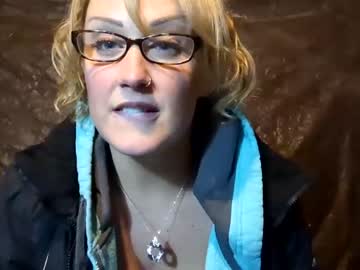 cam girl porn desiresunlimited89 image #3693729