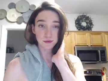cam tranny porn karley_sonata image #5822997