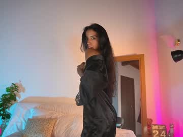 cam girl porn abiee__ image #4679766