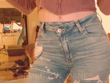 cam girl porn emersoncane image #5421152
