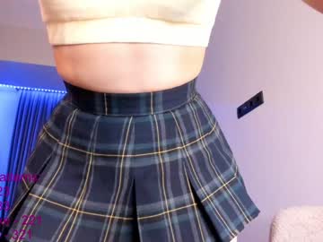 cam girl porn lindamei image #6428436