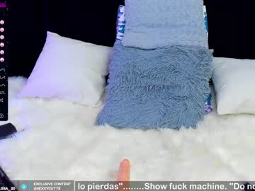 cam girl porn sexyycutte_ image #1435539