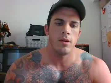 cam man porn wolfgang2213 image #5669503