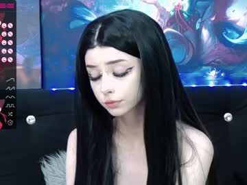 cam girl porn xenomy image #4998978