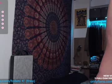 cam man porn folleti7 image #5986749