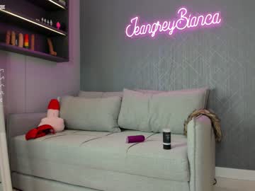 cam girl porn jeangreybianca image #5532233