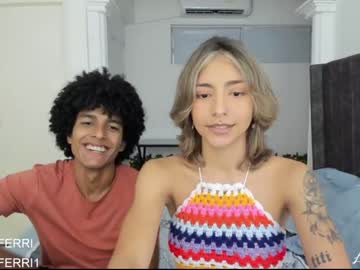 cam girl porn lucia_ferri image #1147248