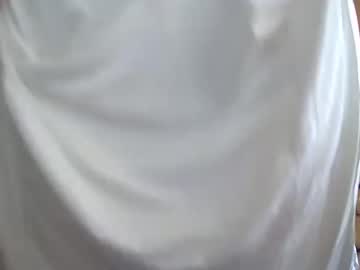 cam couple porn meetthecockers image #1840971