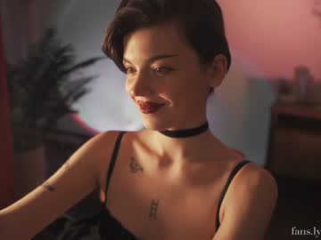 cam girl porn auddicted image #1378305
